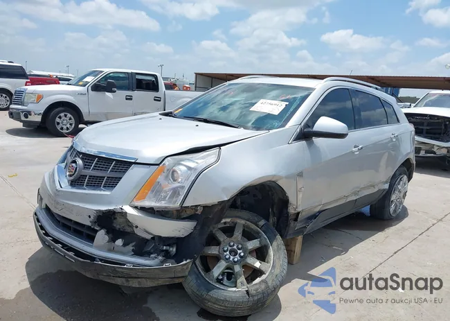 3GYFNAEY4AS601318: 42756912