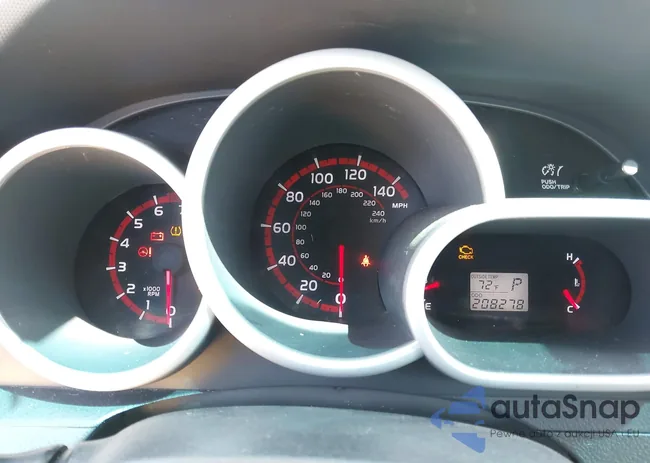 5Y2SR670X9Z443126: 42756918