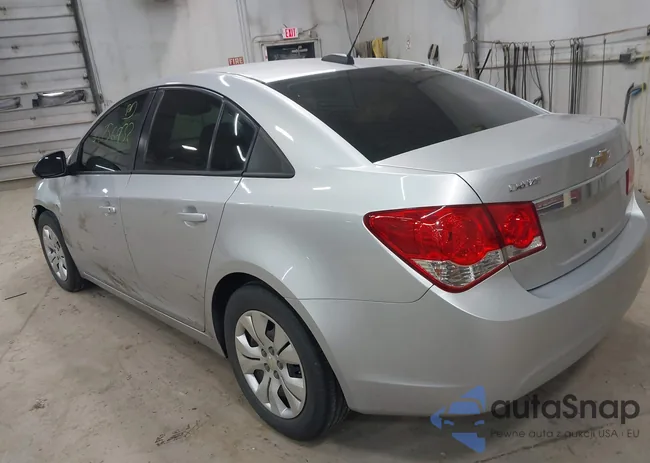 1G1PC5SH0G7194528: 42756932