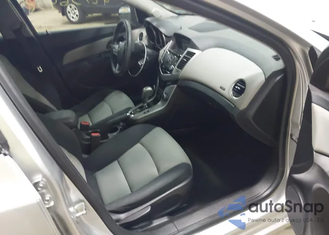 1G1PC5SH0G7194528: 42756932