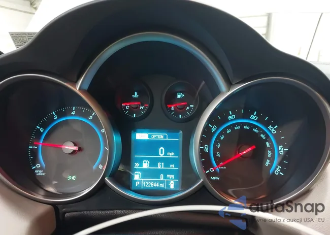 1G1PC5SH0G7194528: 42756932