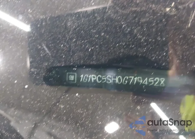 1G1PC5SH0G7194528: 42756932