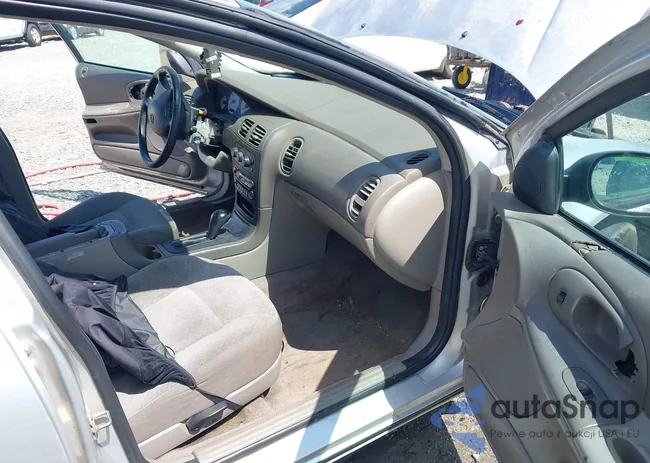 2B3HD56G64H710855: 42756941