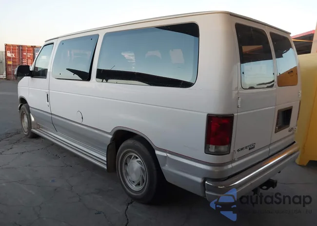 1FMEE11H4THB53662: 42756942