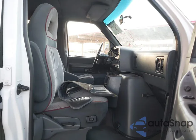 1FMEE11H4THB53662: 42756942