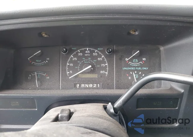 1FMEE11H4THB53662: 42756942