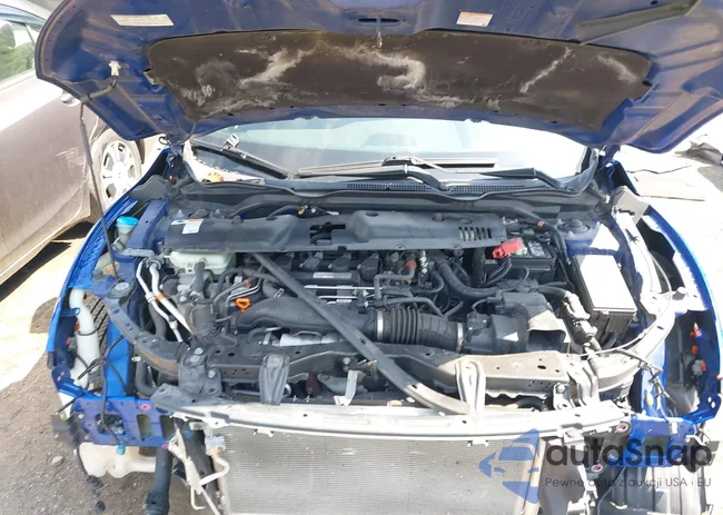 2HGFC3A58HH755449: 42756948