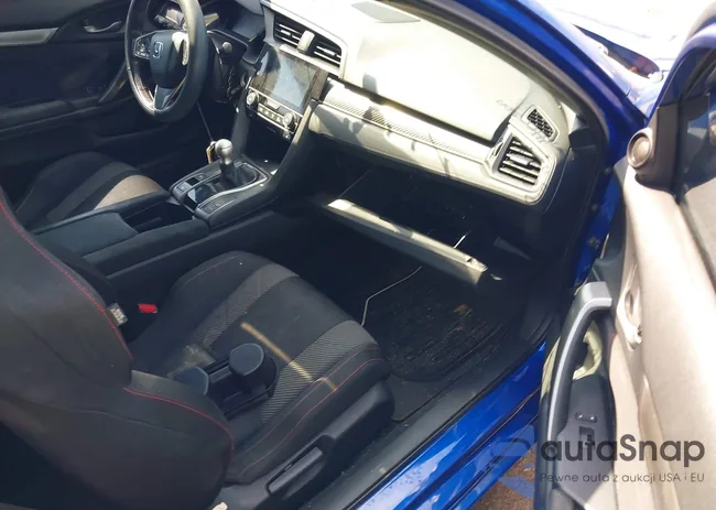 2HGFC3A58HH755449: 42756948