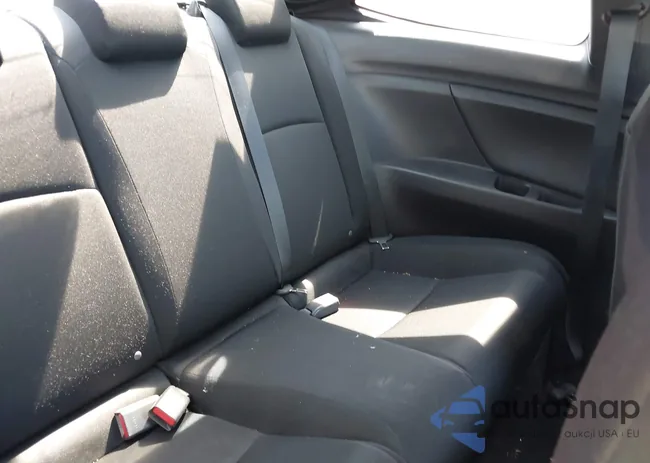 2HGFC3A58HH755449: 42756948