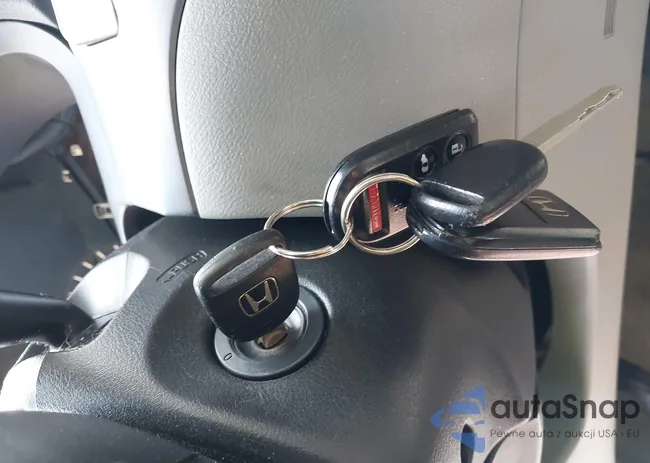 5FNRL38708B401918: 42756952