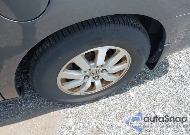 5FNRL38708B401918: 42756952