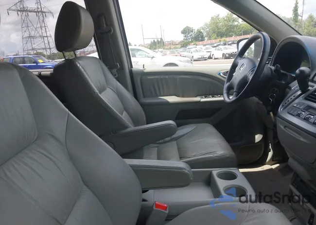 5FNRL38708B401918: 42756952