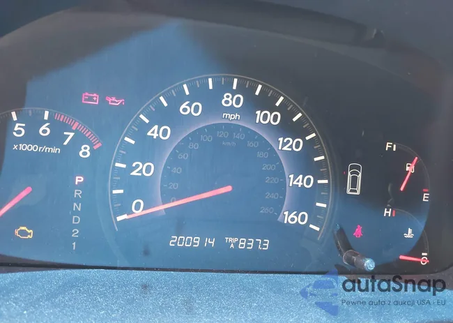 5FNRL38708B401918: 42756952