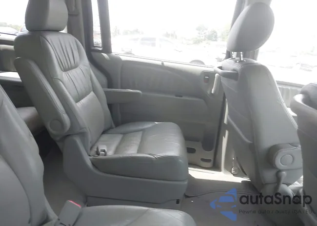 5FNRL38708B401918: 42756952