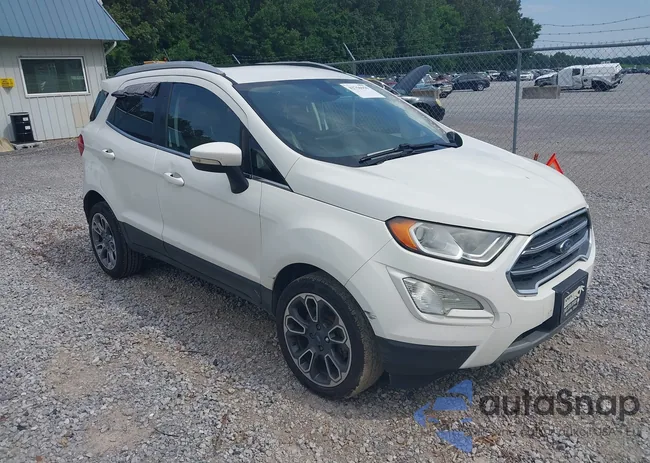 MAJ6P1WL1JC168250: 42756955