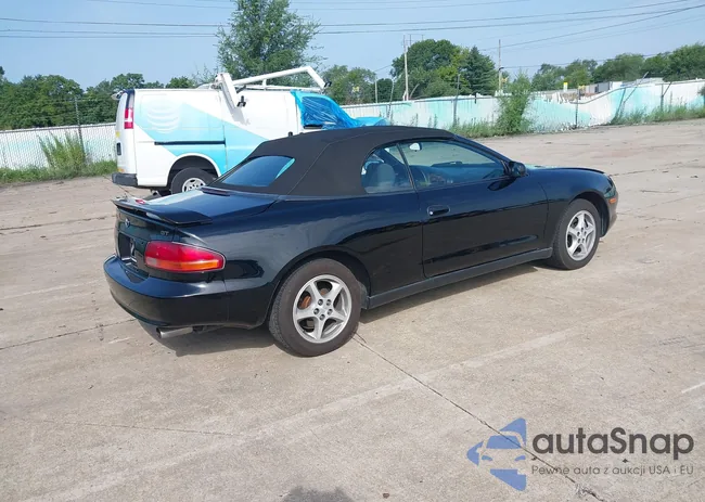 JT5FG02T8W0049528: 42756956