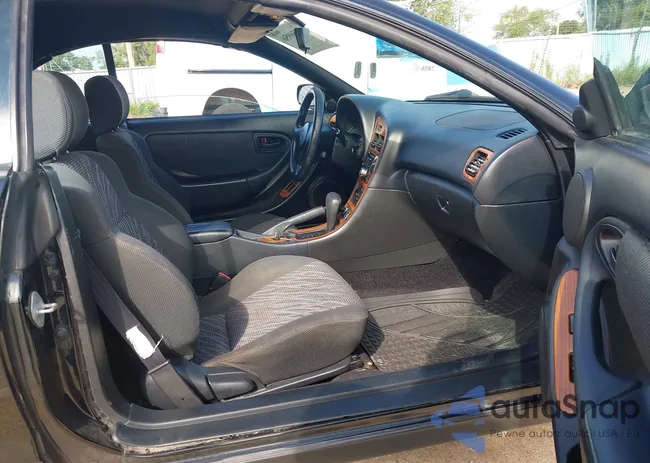 JT5FG02T8W0049528: 42756956