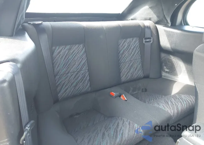 JT5FG02T8W0049528: 42756956