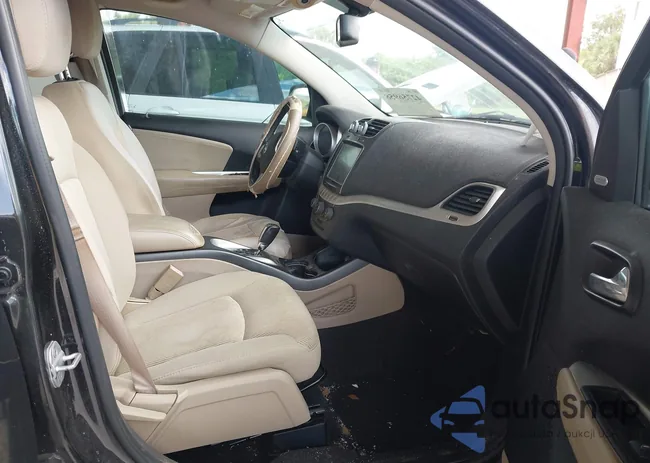 3D4PG3FG1BT506736: 42756958