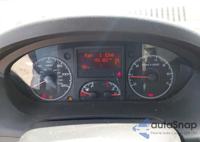 3C6TRVDG0EE102296: 42756968