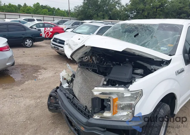 1FTEW1C51LKD79200: 42756969