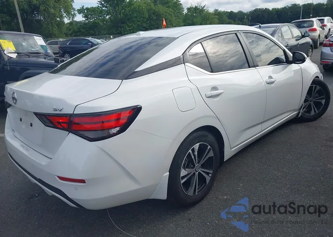 3N1AB8CV6PY311956: 42756977