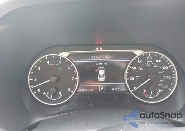 3N1AB8CV6PY311956: 42756977