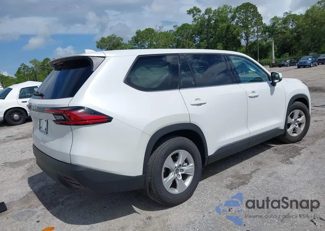 5TDAAAA54SS023251: 42756981