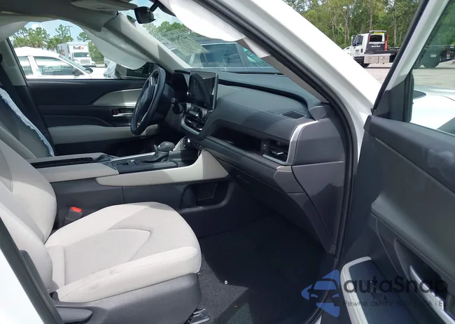 5TDAAAA54SS023251: 42756981