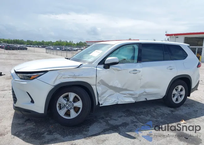 5TDAAAA54SS023251: 42756981