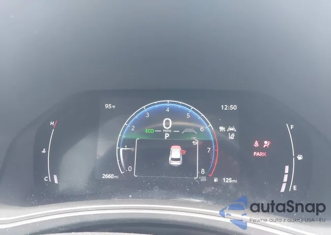 5TDAAAA54SS023251: 42756981