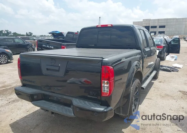 1N6ED0EAXMN709178: 42756986