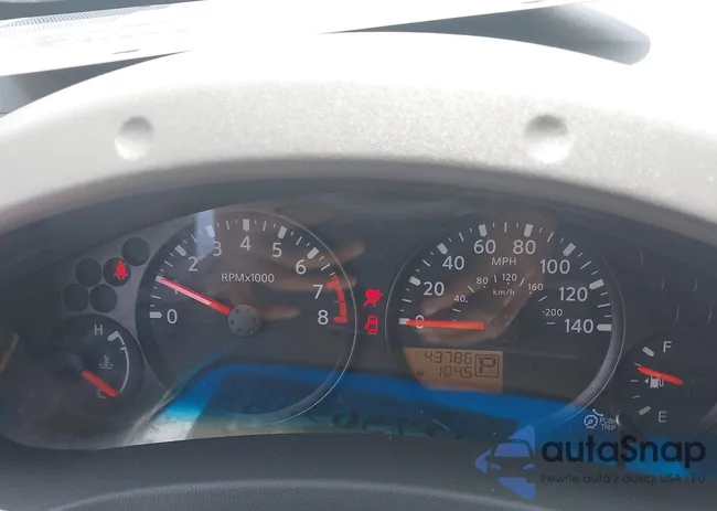 1N6ED0EAXMN709178: 42756986