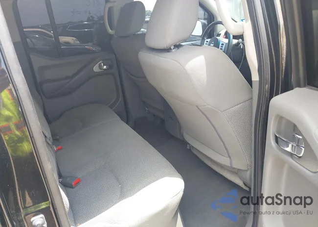 1N6ED0EAXMN709178: 42756986