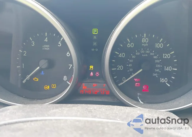 JM1BL1UG2B1354791: 42757000