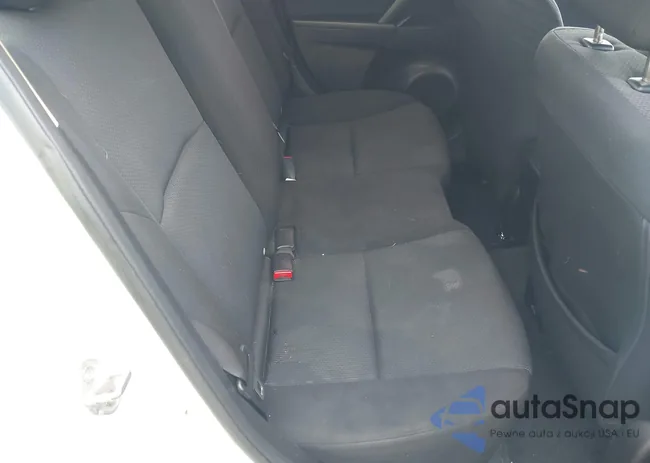 JM1BL1UG2B1354791: 42757000