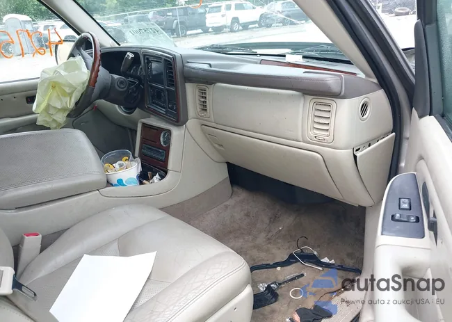 1GYEK63N65R149987: 42757001