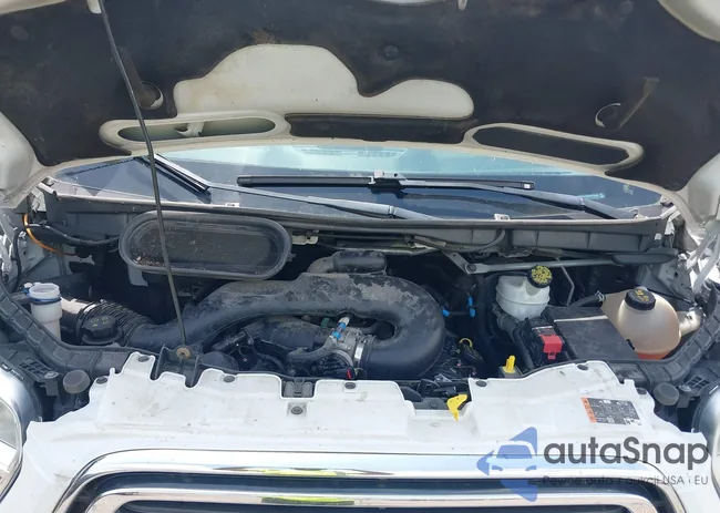 1FBAX2CM2HKA76480: 42757002