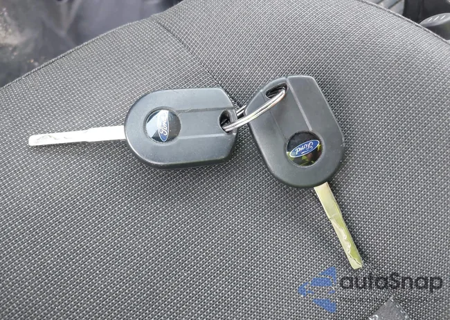 1FBAX2CM2HKA76480: 42757002