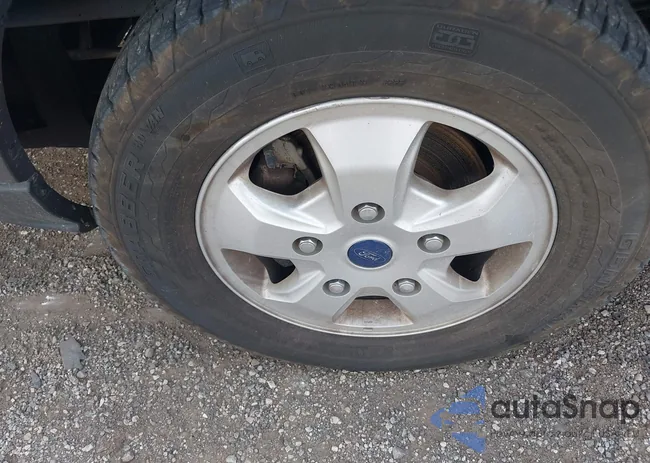 1FBAX2CM2HKA76480: 42757002