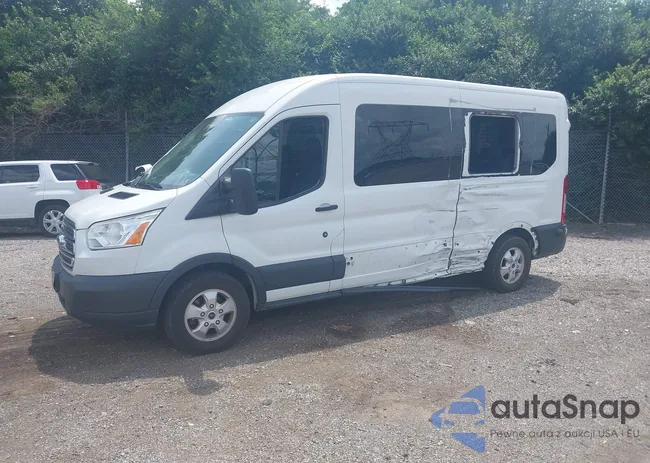 1FBAX2CM2HKA76480: 42757002