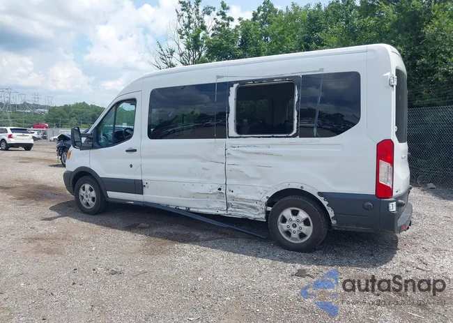 1FBAX2CM2HKA76480: 42757002