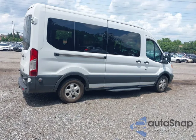 1FBAX2CM2HKA76480: 42757002