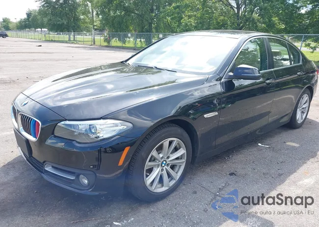 WBA5A7C56GG150793: 42757005