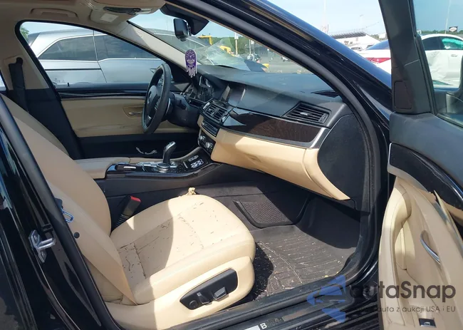 WBA5A7C56GG150793: 42757005