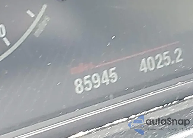 WBA5A7C56GG150793: 42757005