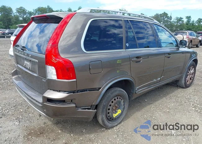 YV4952CZ9D1633043: 42757009