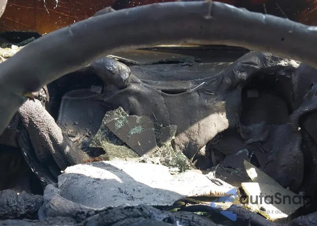 5TFLA5DBXRX180224: 42757011