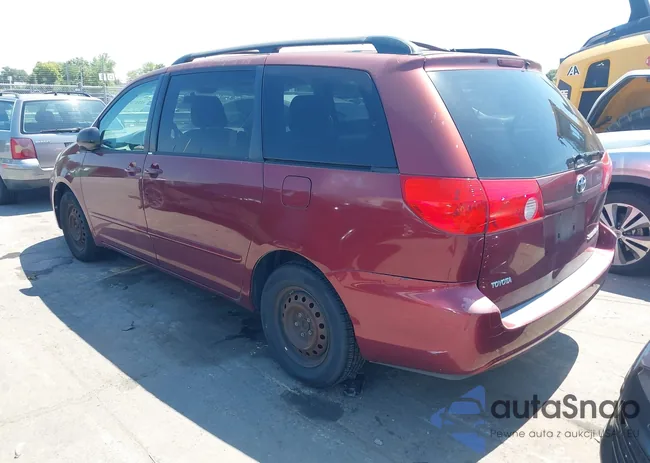 5TDZK23C99S268865: 42757020