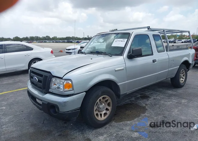 1FTKR1ED1APA06060: 42757021